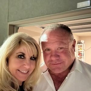 Meet your Posher, Ray